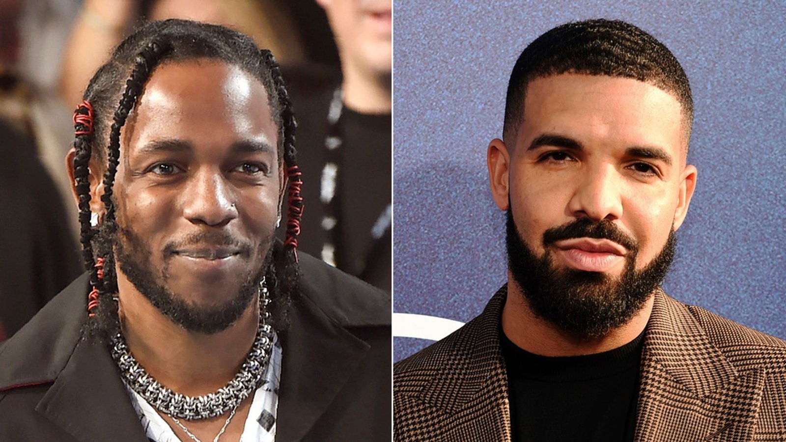 Drake’s defamation lawsuit over Kendrick Lamar’s diss track dismissed by judge
