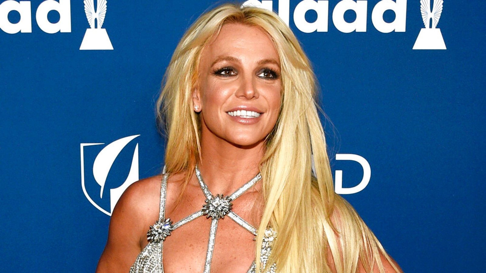 Britney Spears seen driving ‘erratically’ before arrest, say police