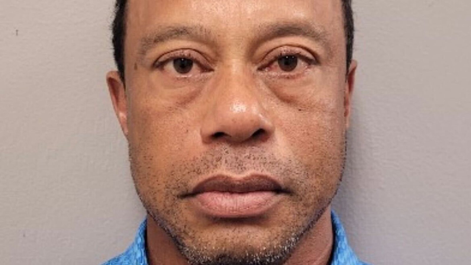 Tiger Woods ‘stepping away for treatment’ after not guilty plea