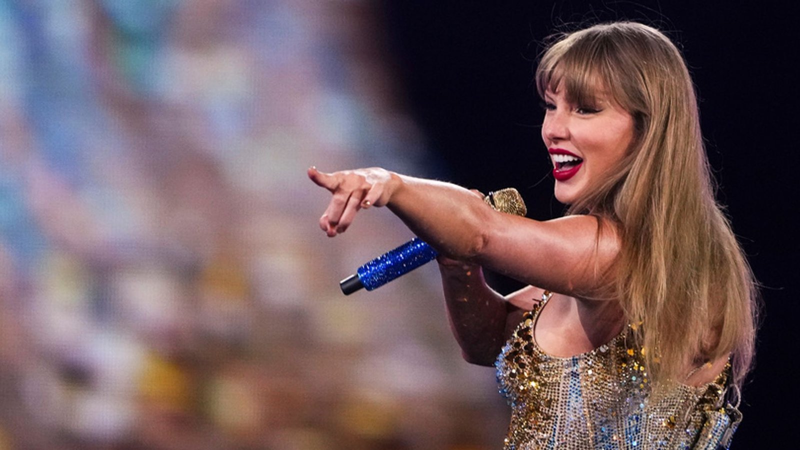 Live Nation and Ticketmaster ran a monopoly over big US venues, jury finds