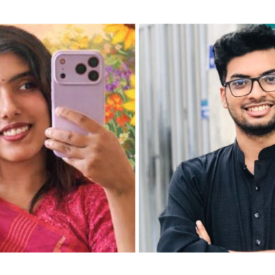 Body found by Florida kayaker identified as second missing Bangladesh student