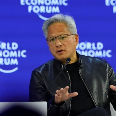 World’s most valuable company continues record breaking streak – but not everyone is convinced