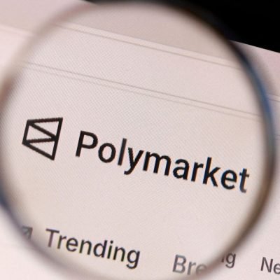 Google engineer charged with insider trading after D4vd bet makes $1.2m