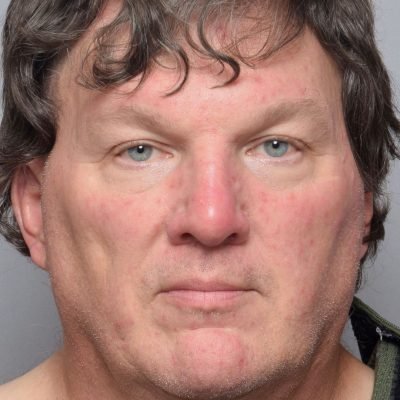 Serial killer who murdered eight women in US sentenced