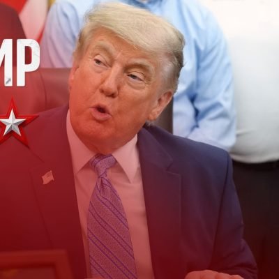 For Donald Trump, is Cuba next?