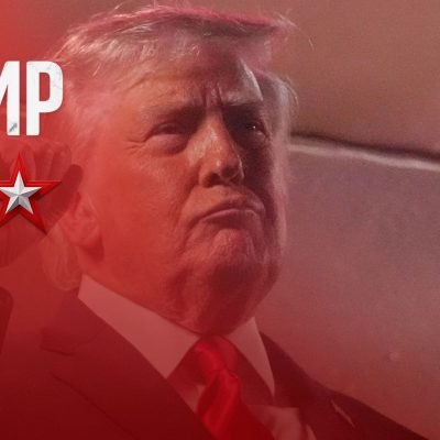 Is Trump’s America already ruining the World Cup?