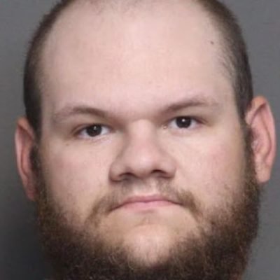 Teen charged over White House UFC show attack plot