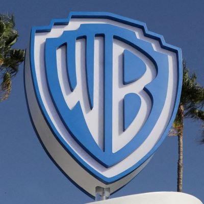Paramount takeover of Warner Bros ‘won’t harm competition or consumers’
